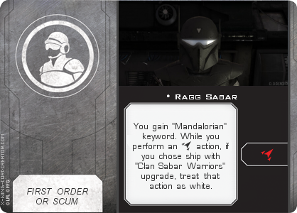 http://x-wing-cardcreator.com/img/published/Ragg Sabar _An0n2.0_0.png